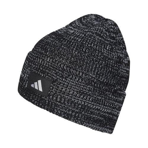 Cappelli adidas HY0671 - Adidas - Modalova