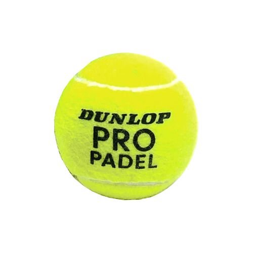 Accessori sport Dunlop 601552 - Dunlop - Modalova