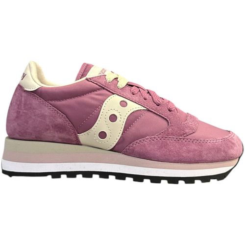 Scarpe Saucony S60530-47 - Saucony - Modalova