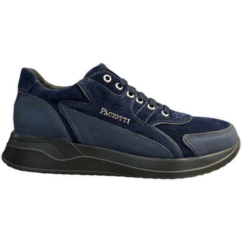 Scarpe PHU66900CA004 - Cesare Paciotti - Modalova