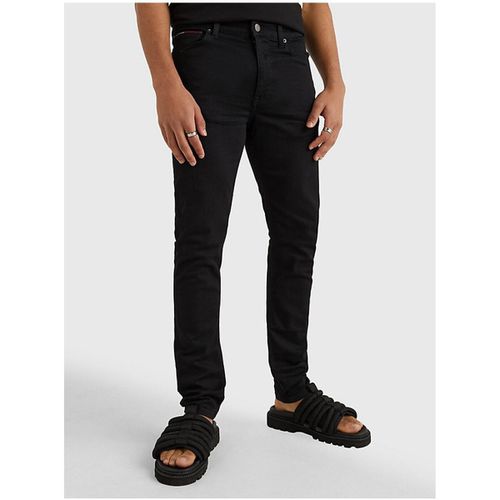 Jeans skynny slim / skinny DM0DM09558 - Uomo - Tommy Jeans - Modalova