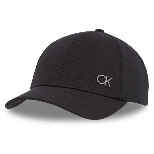 Berretto Cappelli / Berretto K50K512349 - Uomo - Calvin Klein Jeans - Modalova