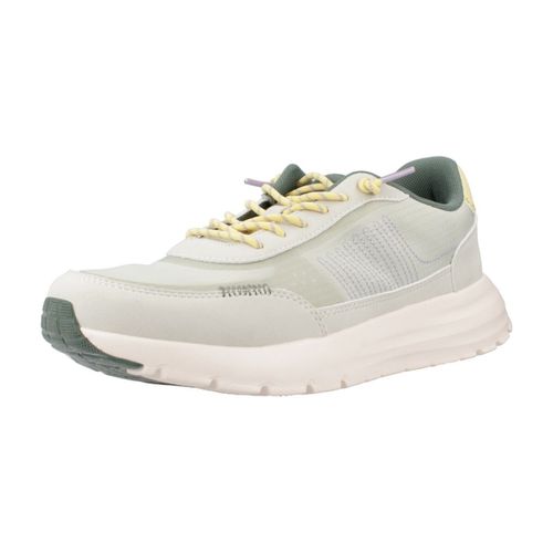 Sneakers SIROCCO ALTA W COLORBLOC - HEYDUDE - Modalova