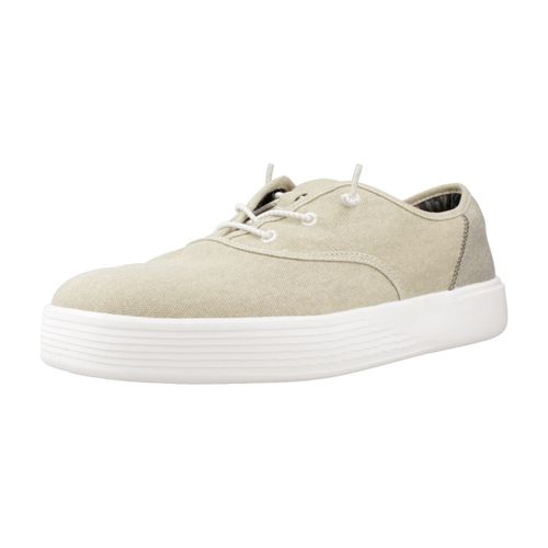 Scarpe HEYDUDE CONWAY CRAFT LINEN - HEYDUDE - Modalova