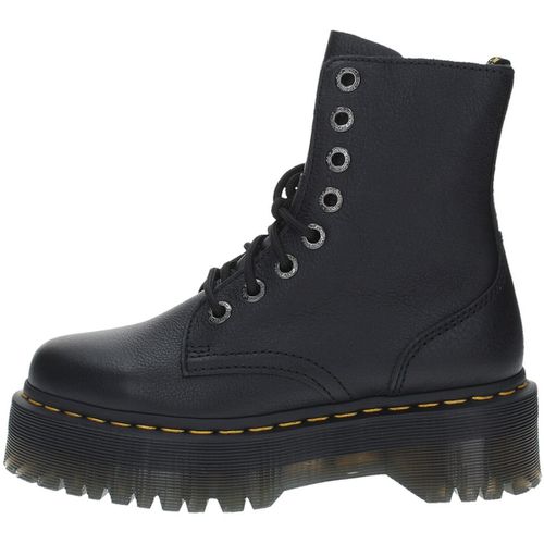 Stivaletti Dr. Martens - Dr. martens - Modalova