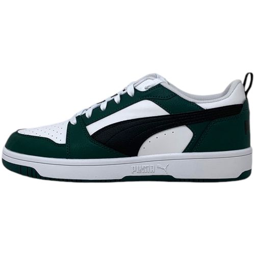 Scarpe Puma SNEAKER UOMO - Puma - Modalova