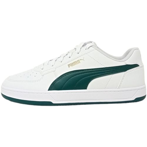 Scarpe Puma Sneakers Uomo - Puma - Modalova