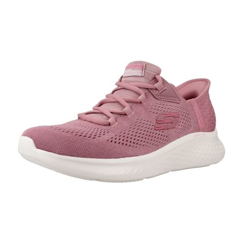 Sneakers SKECH-LITE PRO-NATUR SLIP-INS - Skechers - Modalova