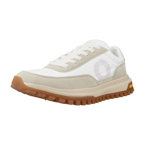 Sneakers Ecoalf FEROEALF - Ecoalf - Modalova