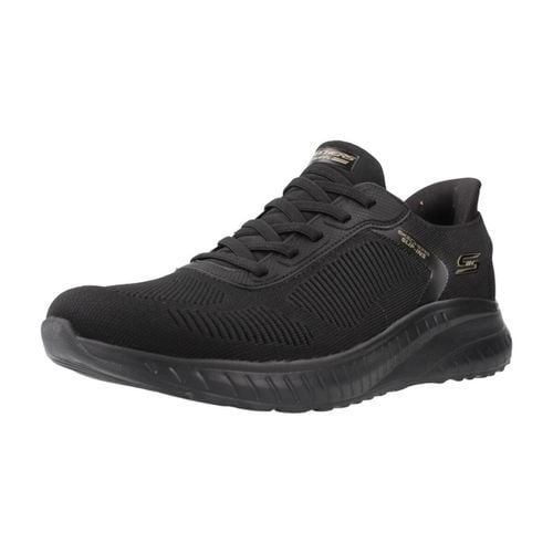 Sneakers Skechers BOBS SQUAD CHAOS - Skechers - Modalova