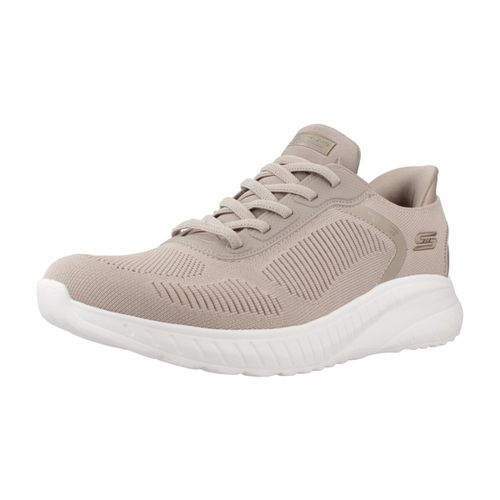 Sneakers Skechers BOBS SQUAD CHAOS - Skechers - Modalova