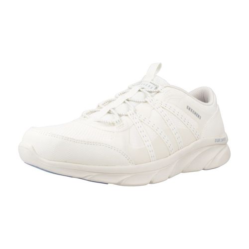 Sneakers Skechers COMFORT - HARM - Skechers - Modalova