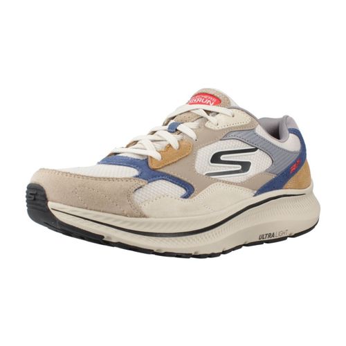 Sneakers RUN CONSISTENT 2 - Skechers - Modalova