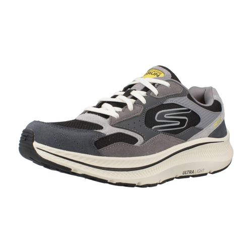 Sneakers RUN CONSISTENT 2 - Skechers - Modalova