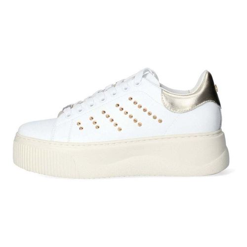 Sneakers Cult 51351425220938 - Cult - Modalova