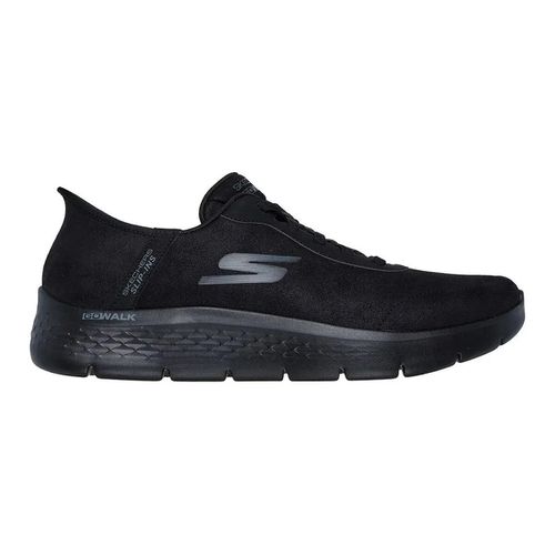 Sneakers Scarpe 216326 Go Walk Flex Uomo - Skechers - Modalova