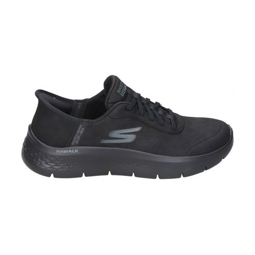 Sneakers basse 124837 Donna - Skechers - Modalova