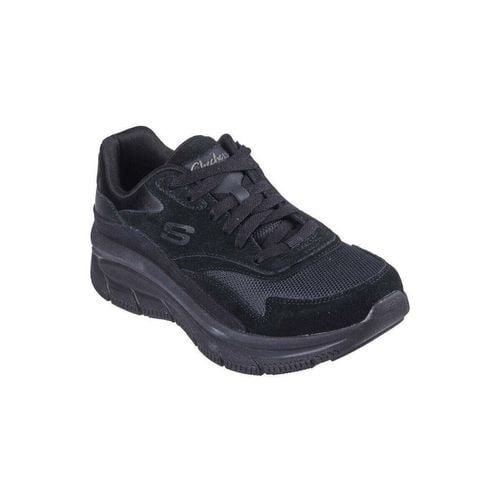 Sneakers basse 158590 Donna - Skechers - Modalova