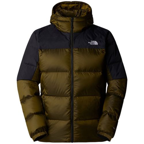 Giubbotto - Giubbotto NF0A899290I - The north face - Modalova