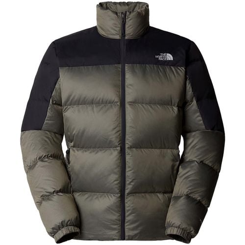 Giubbotto - Giubbotto NF0A89930IM - The north face - Modalova