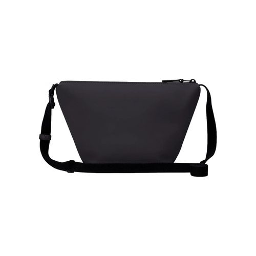 Portafoglio Nola Bag - Black - Ucon Acrobatics - Modalova