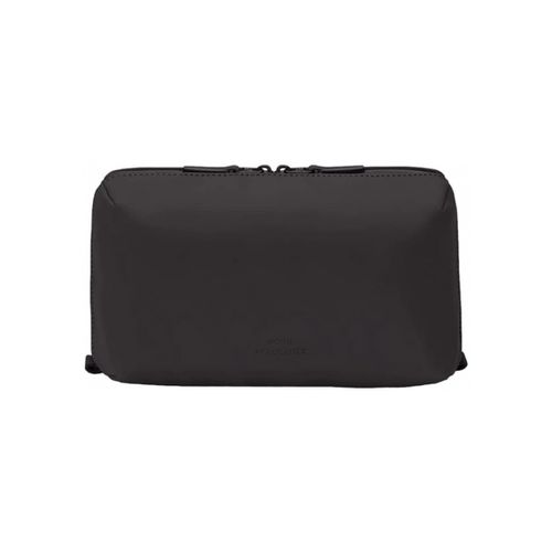 Portafoglio Gosho Bag - Black - Ucon Acrobatics - Modalova