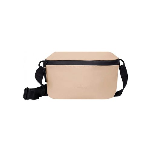 Portafoglio Jona Medium Bag - Light Almond - Ucon Acrobatics - Modalova