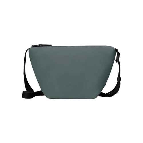 Portafoglio Nola Bag - Pine Green - Ucon Acrobatics - Modalova