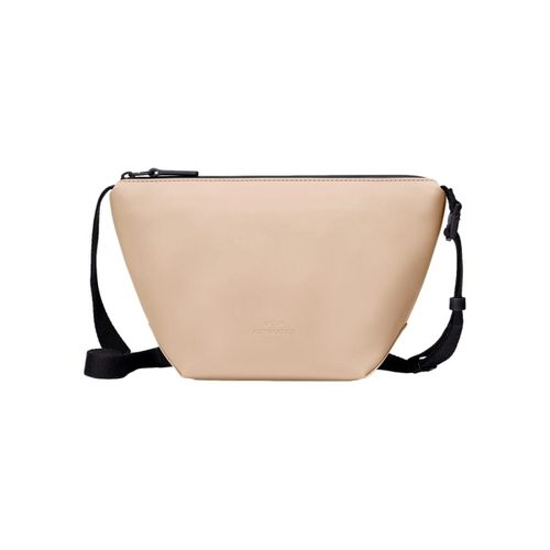 Portafoglio Nola Bag - Light Almond - Ucon Acrobatics - Modalova