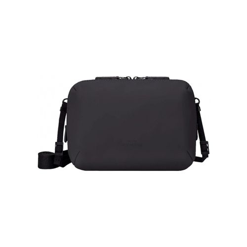 Portafoglio Ando Large Bag - Black - Ucon Acrobatics - Modalova