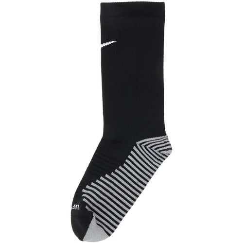 Calze sportive Nike FZ8485 - Nike - Modalova