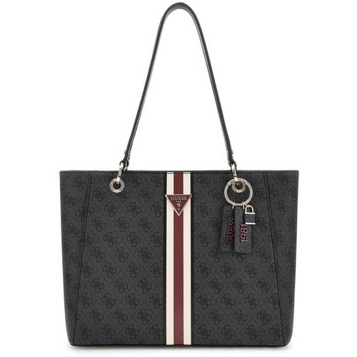 Borsa a spalla Guess 92219 - Guess - Modalova