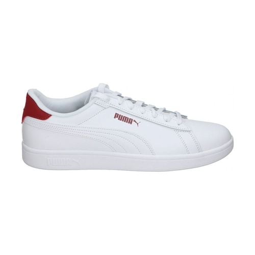 Scarpe Puma 390987-20 - Puma - Modalova