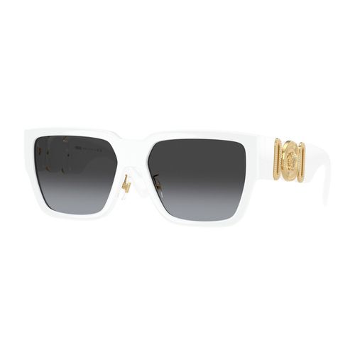 Occhiali da sole Occhiali da Sole VE4483D 314/8G - Versace - Modalova