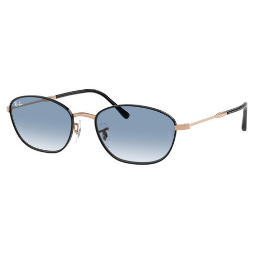 Occhiali da sole Occhiali da Sole RB3749 92723F - Ray-ban - Modalova