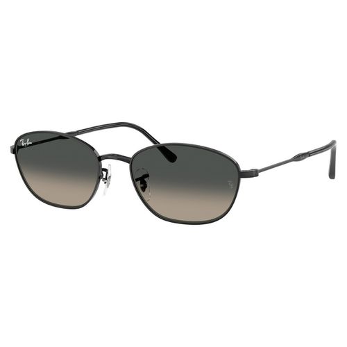 Occhiali da sole Occhiali da Sole RB3749 002/71 - Ray-ban - Modalova