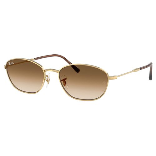 Occhiali da sole Occhiali da Sole RB3749 001/51 - Ray-ban - Modalova