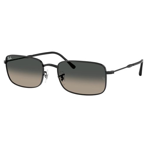 Occhiali da sole Occhiali da Sole RB3746 002/71 - Ray-ban - Modalova