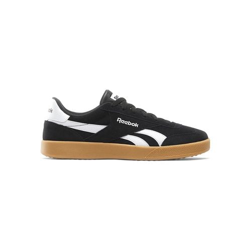 Sneakers Reebok Sport Smash Edge - Reebok Sport - Modalova