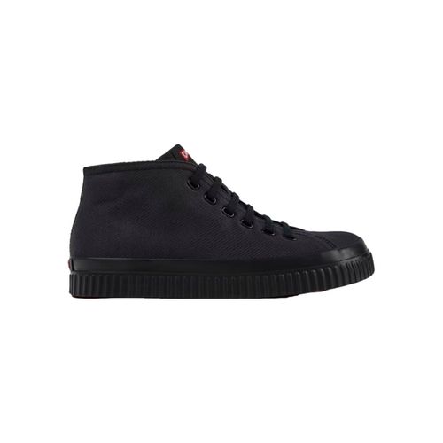 Sneakers Peu Roda K300489 - Black - Camper - Modalova