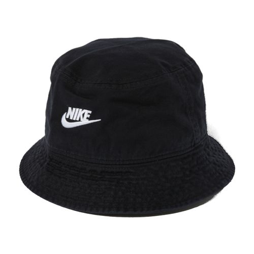 Cappelli Nike FB5381 - Nike - Modalova