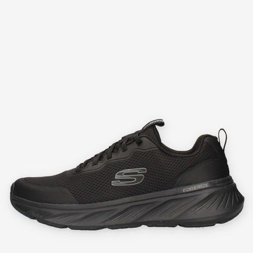 Scarpe Skechers 232835-BBK - Skechers - Modalova