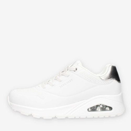 Sneakers alte Skechers 155196-WSL - Skechers - Modalova