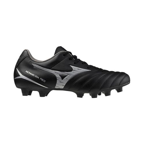 Scarpe da calcio ATRMPN-47444 - Mizuno - Modalova