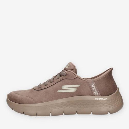 Sneakers alte Skechers 124837-BRN - Skechers - Modalova