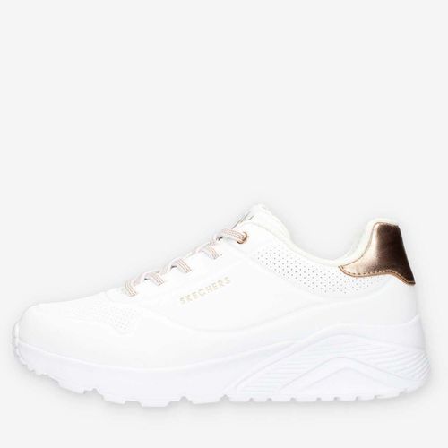 Sneakers alte Skechers 310384L-WHT - Skechers - Modalova