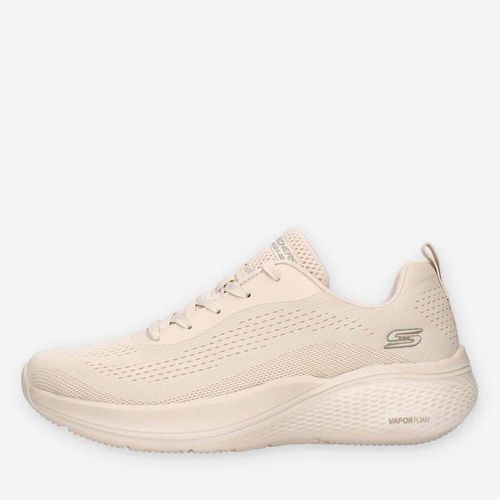 Sneakers alte Skechers 117550-TPE - Skechers - Modalova