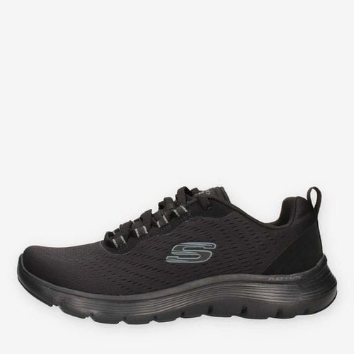 Sneakers alte Skechers 150201-BBK - Skechers - Modalova