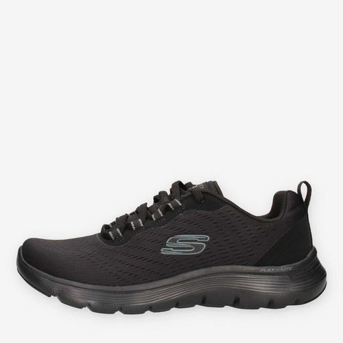 Sneakers alte Skechers 150201-BBK - Skechers - Modalova