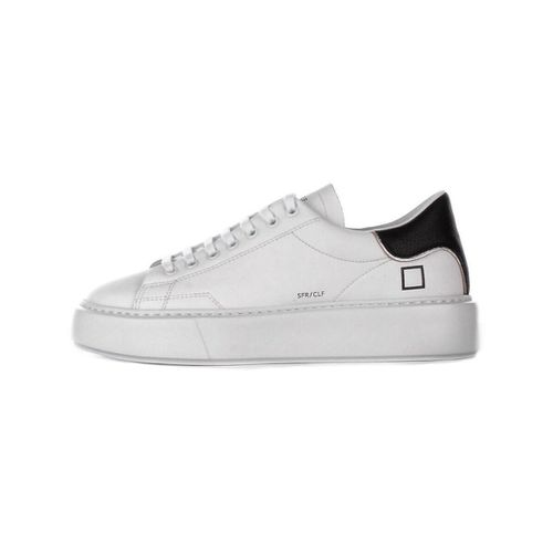 Sneakers basse Date W997 SF CA - Date - Modalova